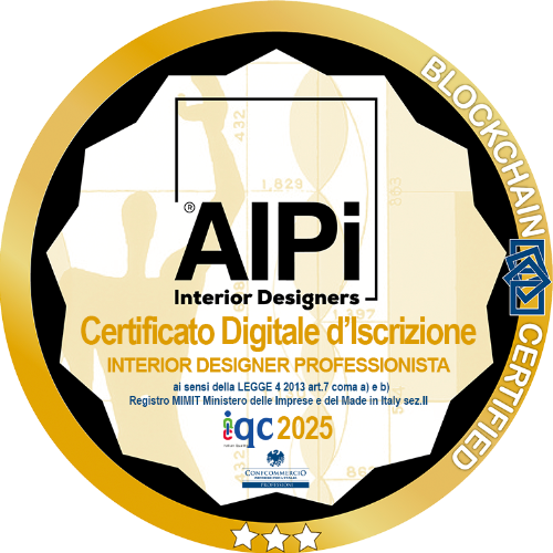 Badge pubblico 70647